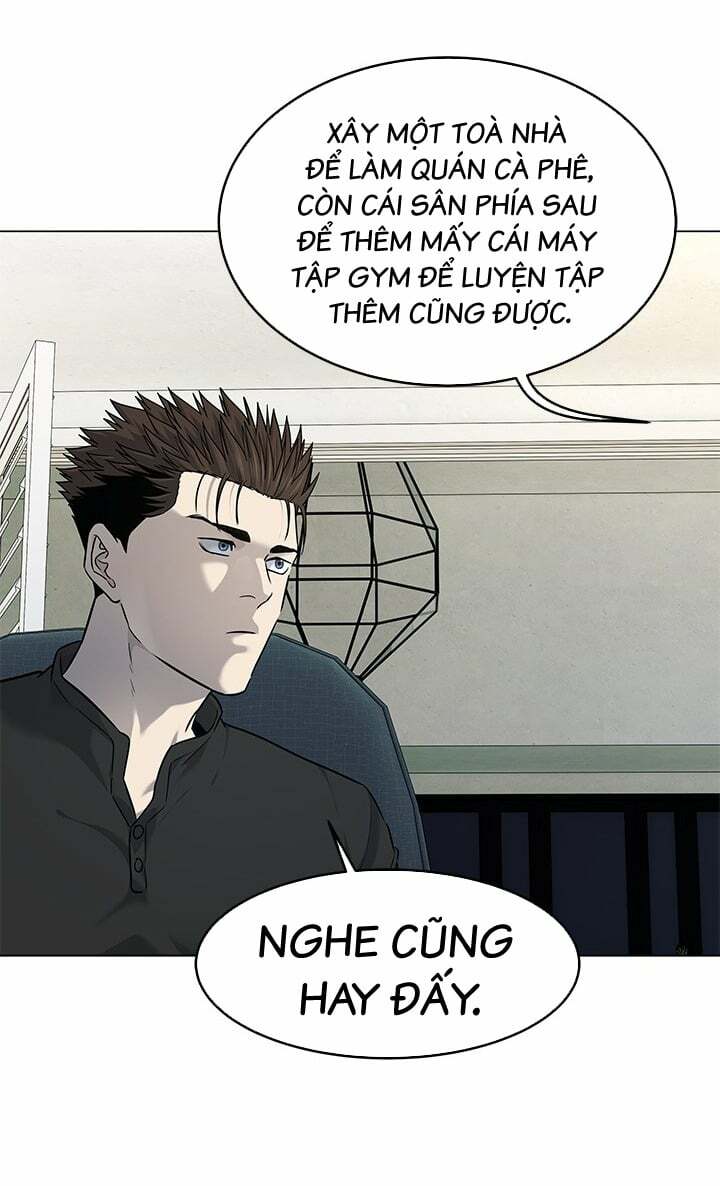 Chương 184 - Trang 76