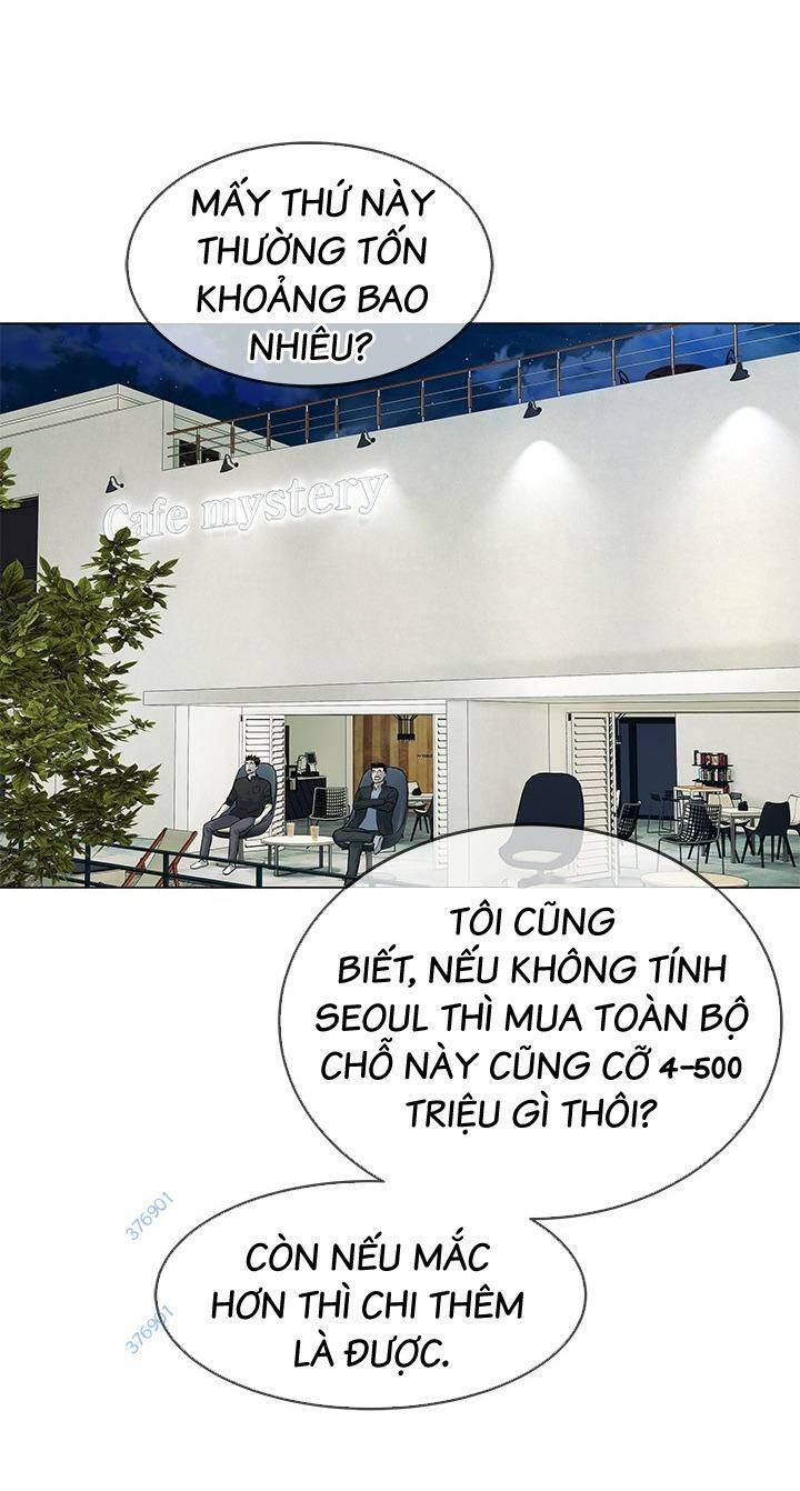 Chương 184 - Trang 77