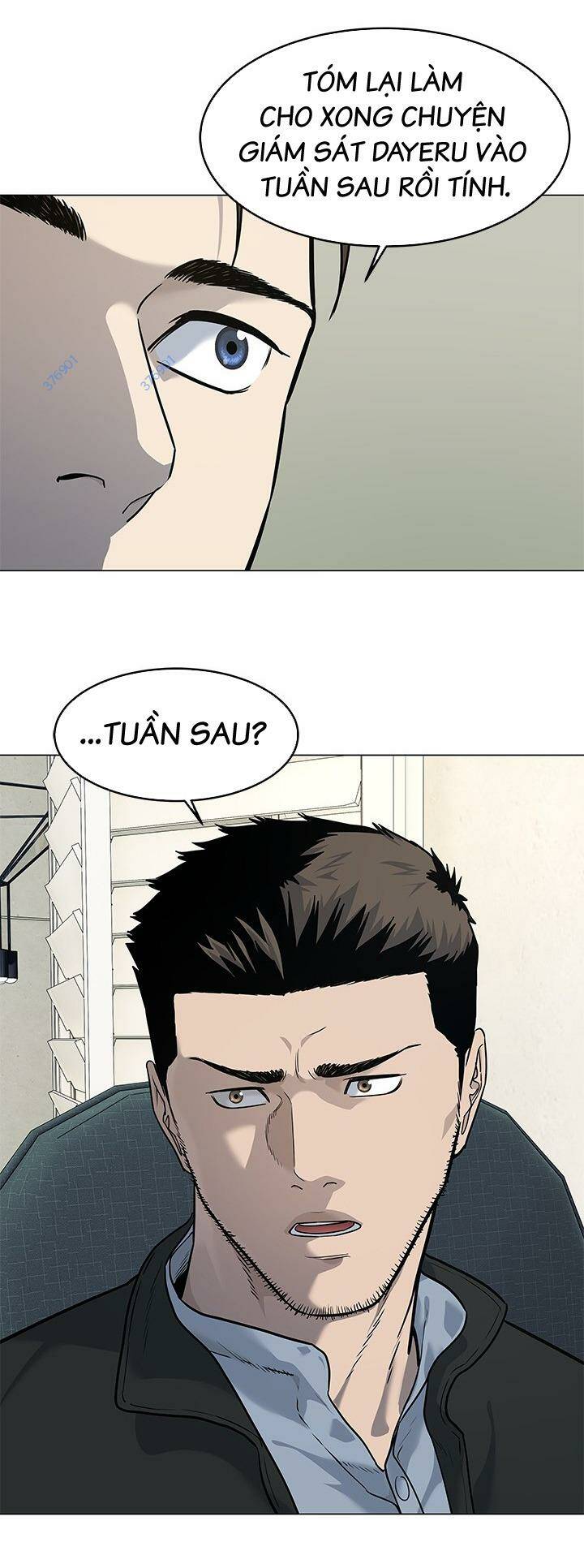 Chương 184 - Trang 79
