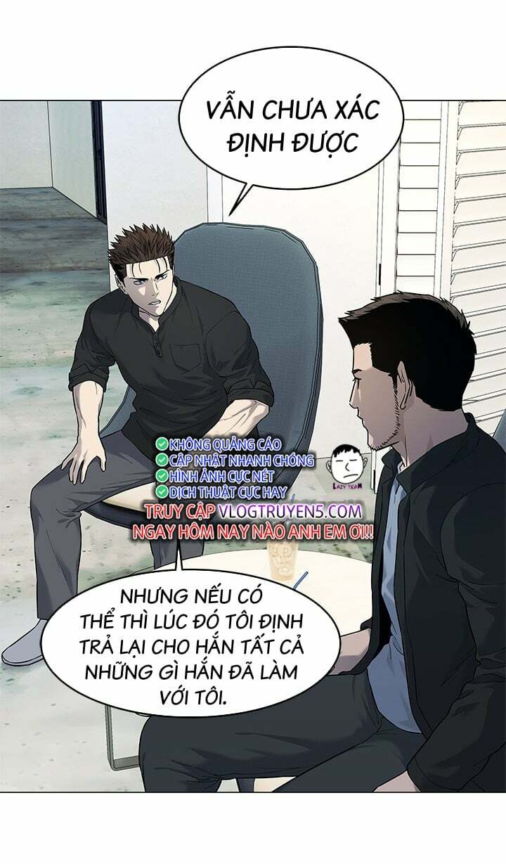 Chương 184 - Trang 80