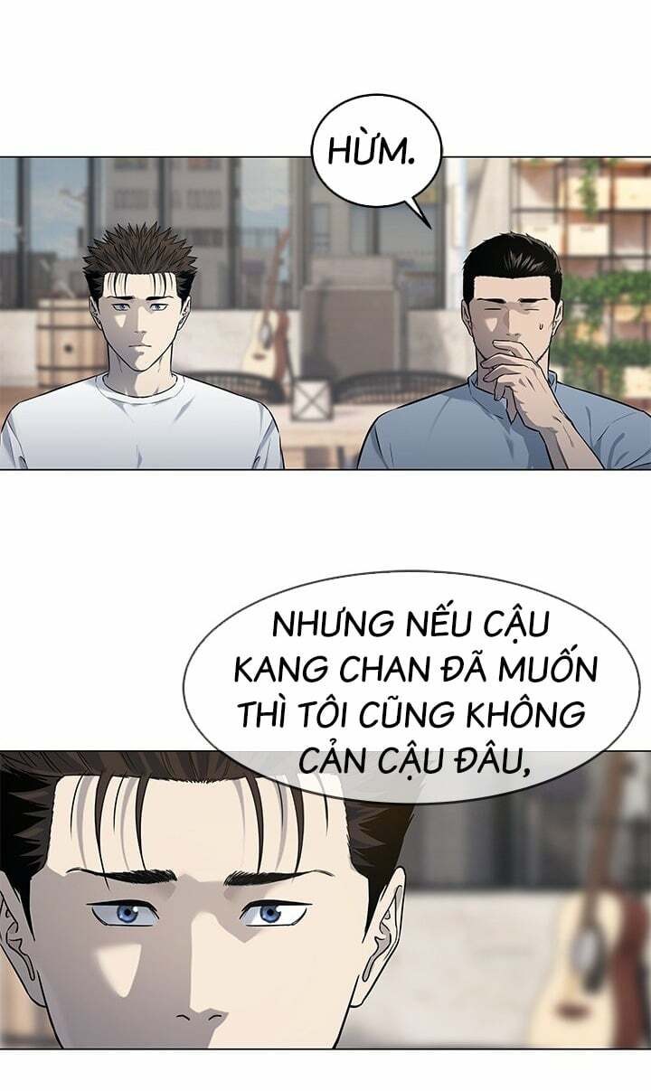 Chương 184 - Trang 9