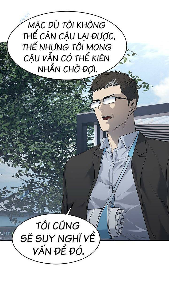 Chương 184 - Trang 10