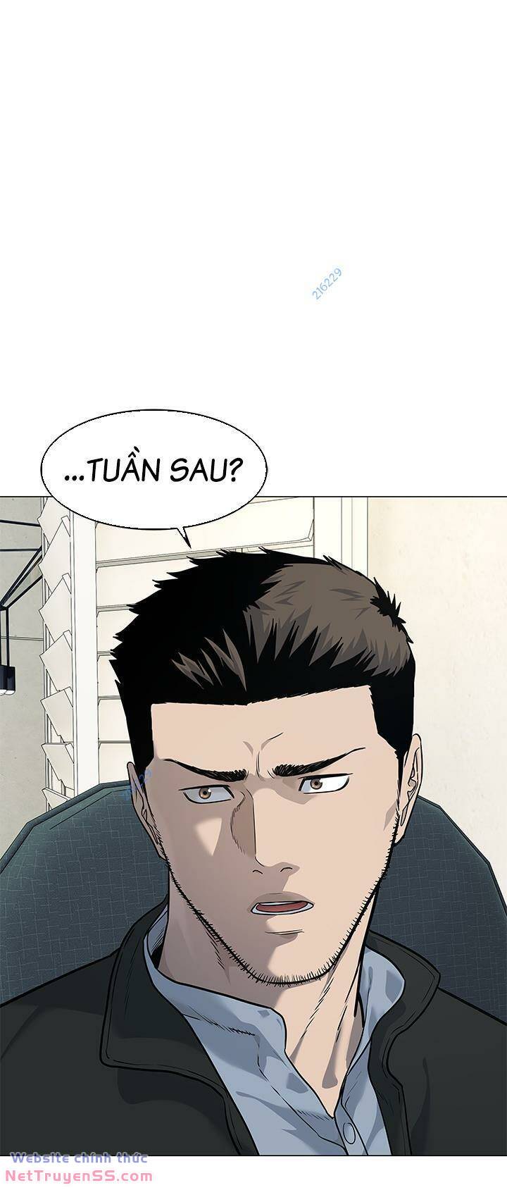 Chương 185 - Trang 1