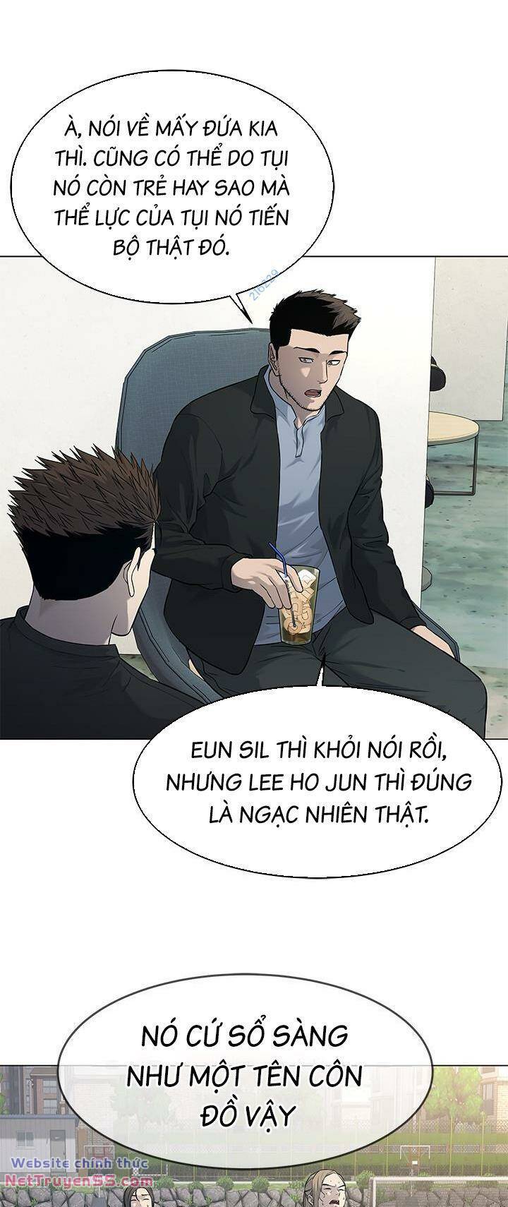 Chương 185 - Trang 11