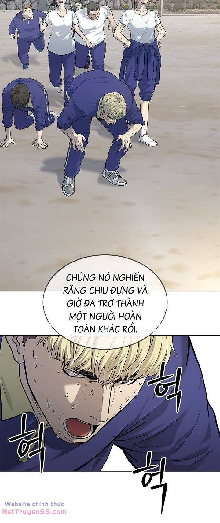 Chương 185 - Trang 12