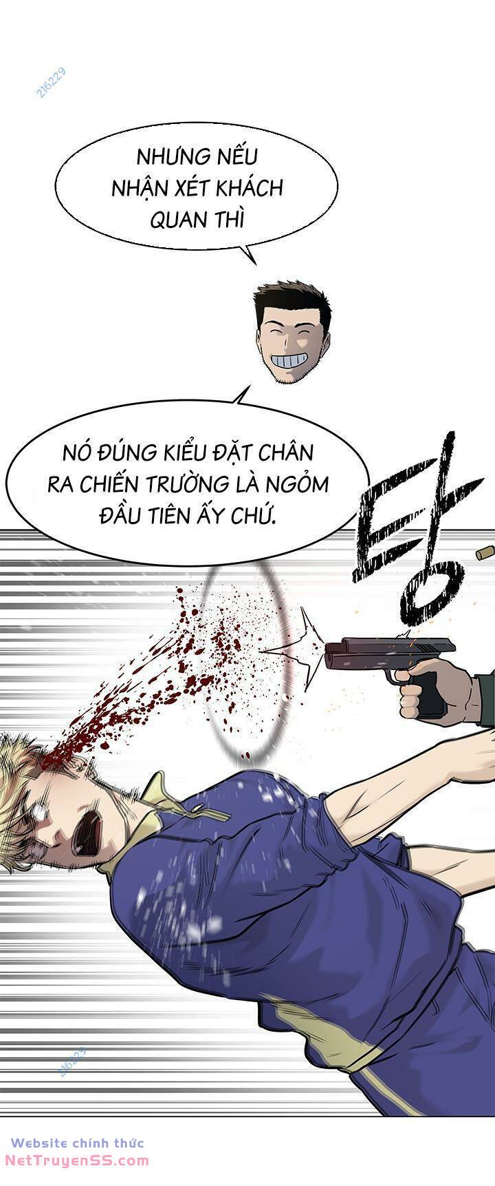 Chương 185 - Trang 16