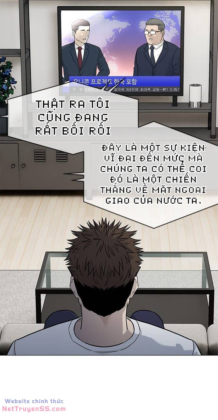 Chương 185 - Trang 21