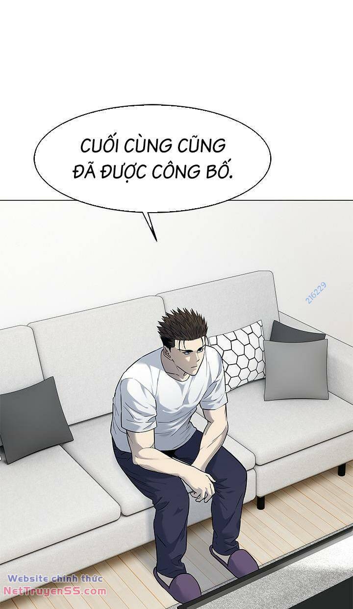 Chương 185 - Trang 22