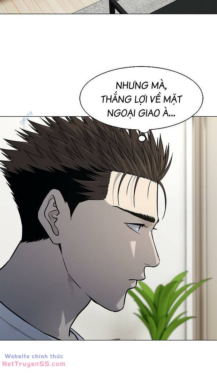 Chương 185 - Trang 23