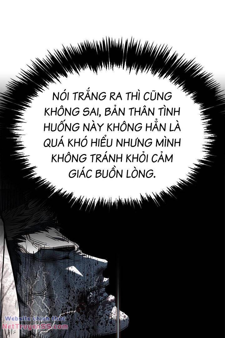 Chương 185 - Trang 24