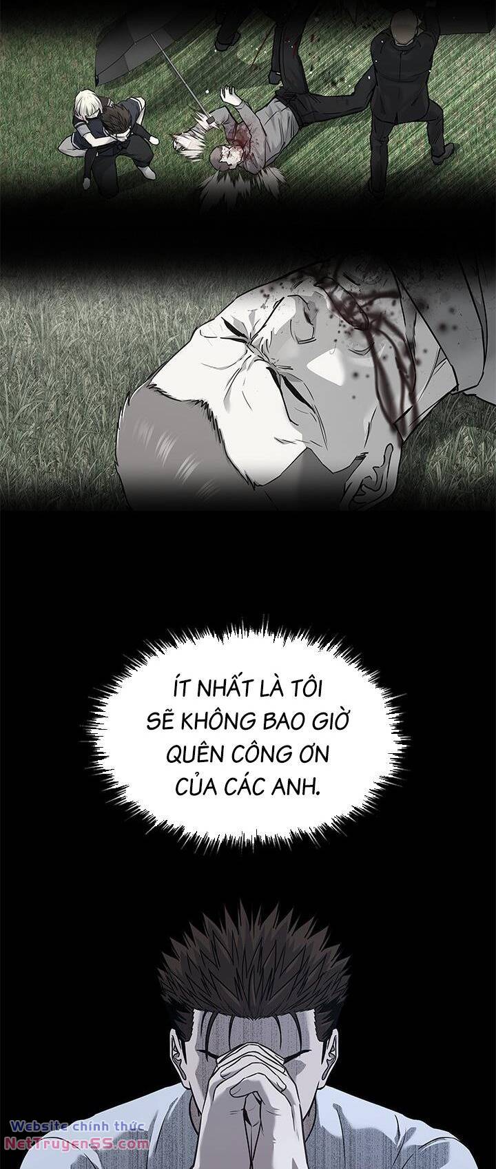 Chương 185 - Trang 27