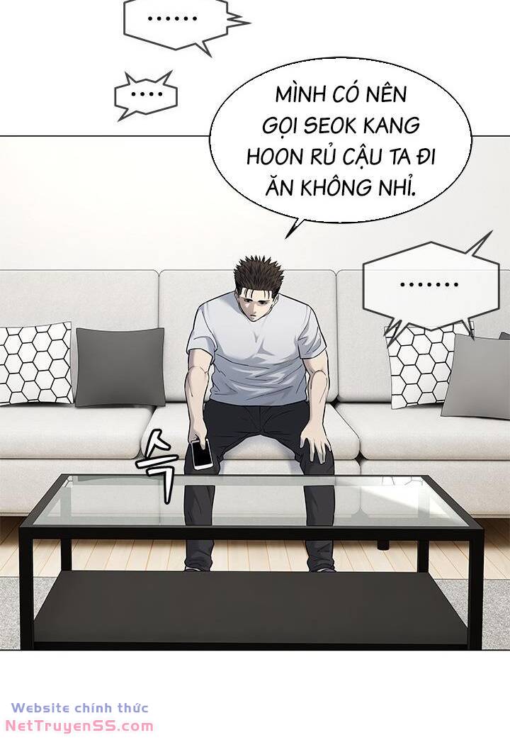 Chương 185 - Trang 34