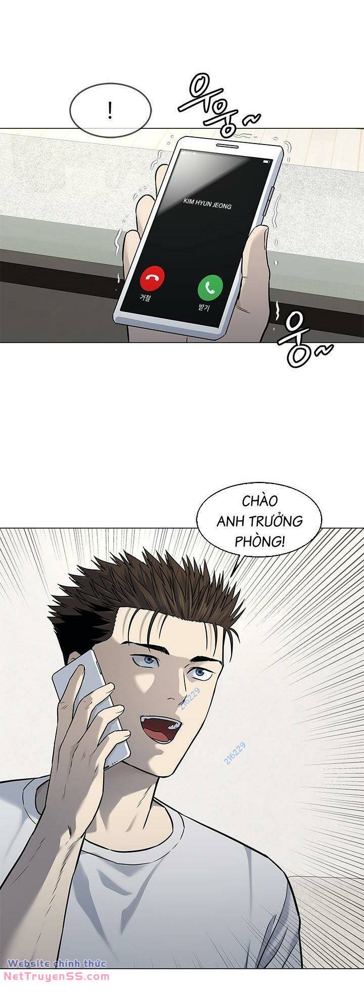 Chương 185 - Trang 35