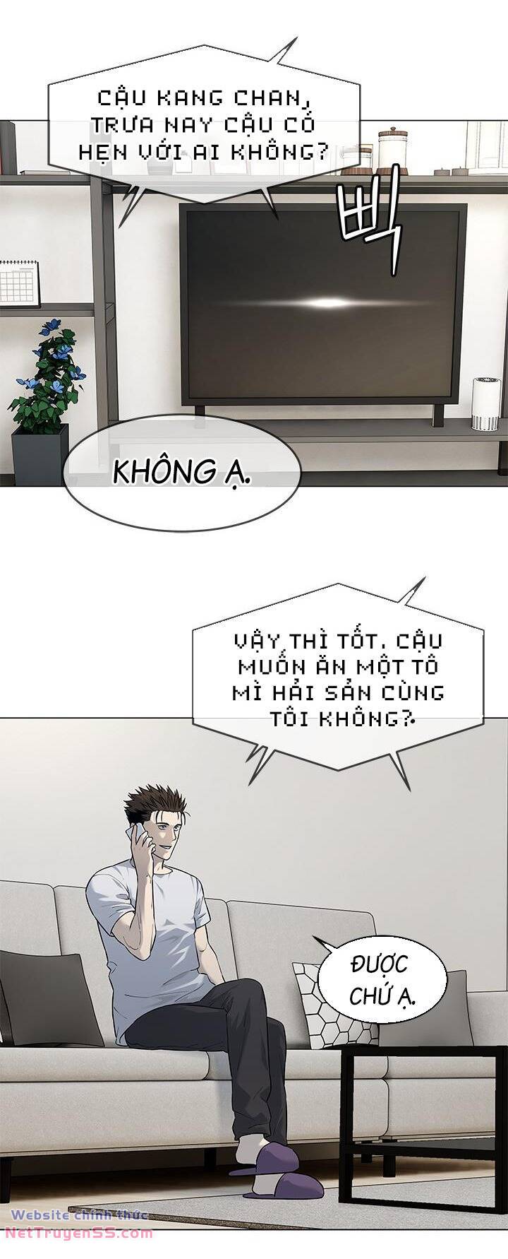 Chương 185 - Trang 36