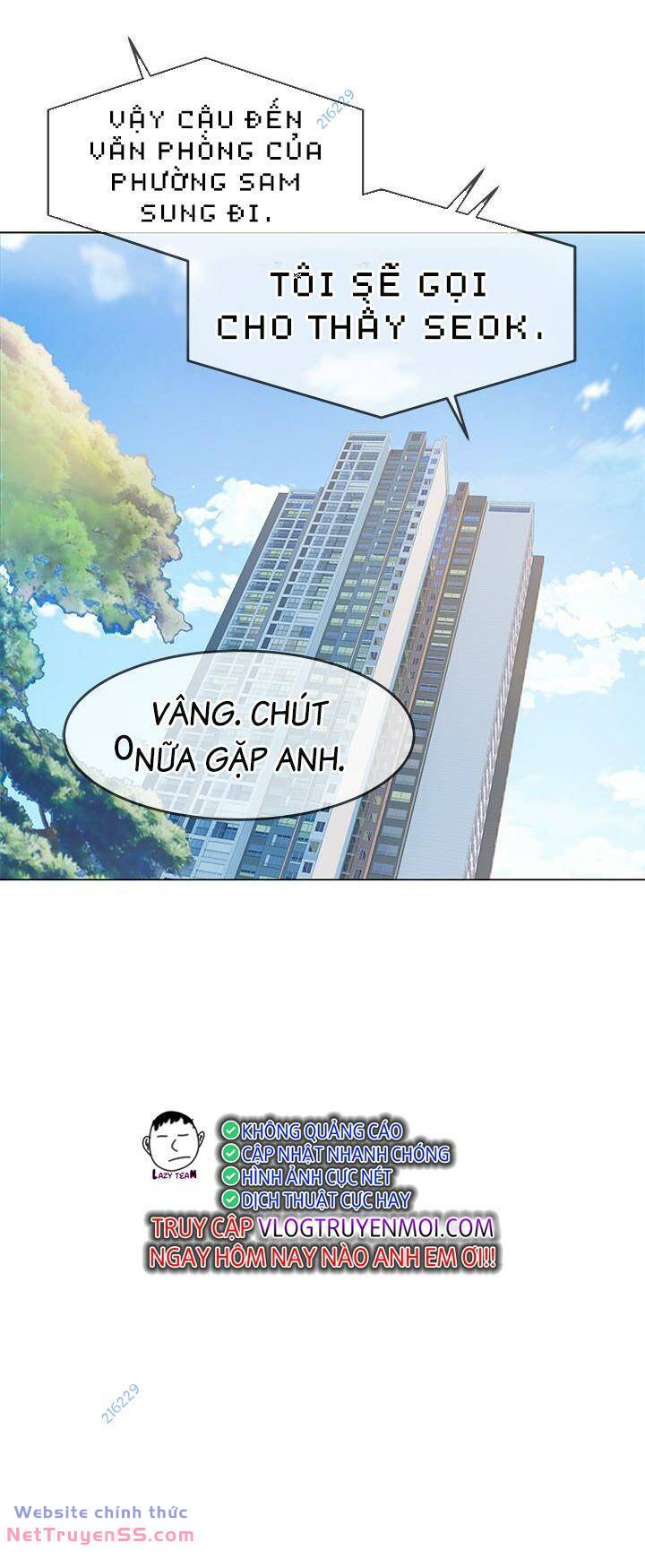 Chương 185 - Trang 37