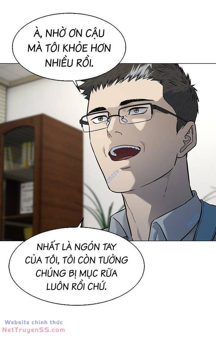 Chương 185 - Trang 43