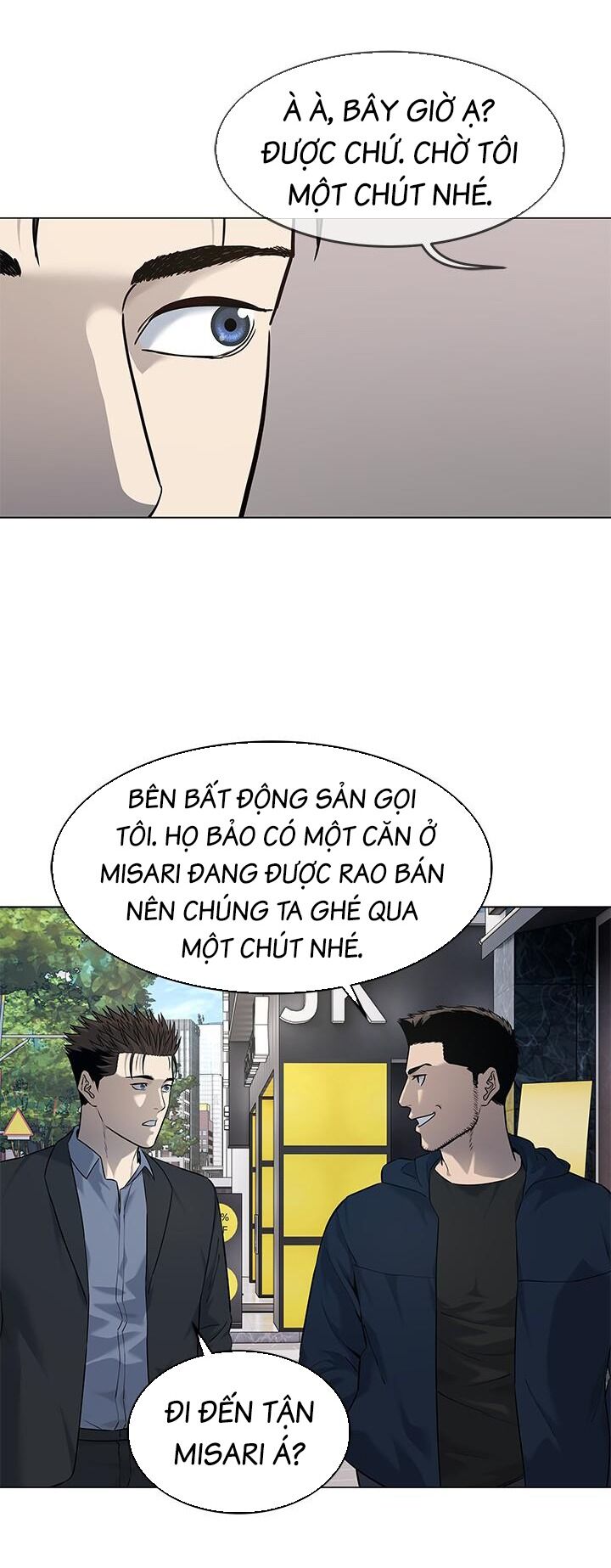 Chương 185 - Trang 44