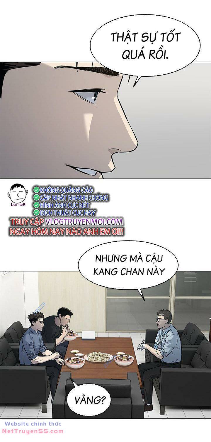 Chương 185 - Trang 45