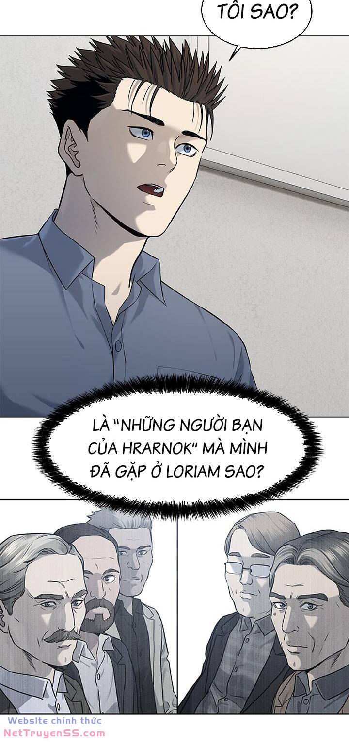 Chương 185 - Trang 47