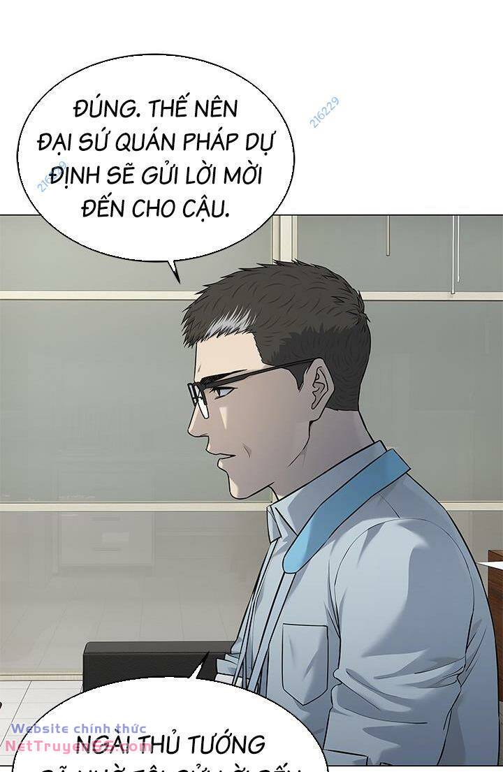 Chương 185 - Trang 48