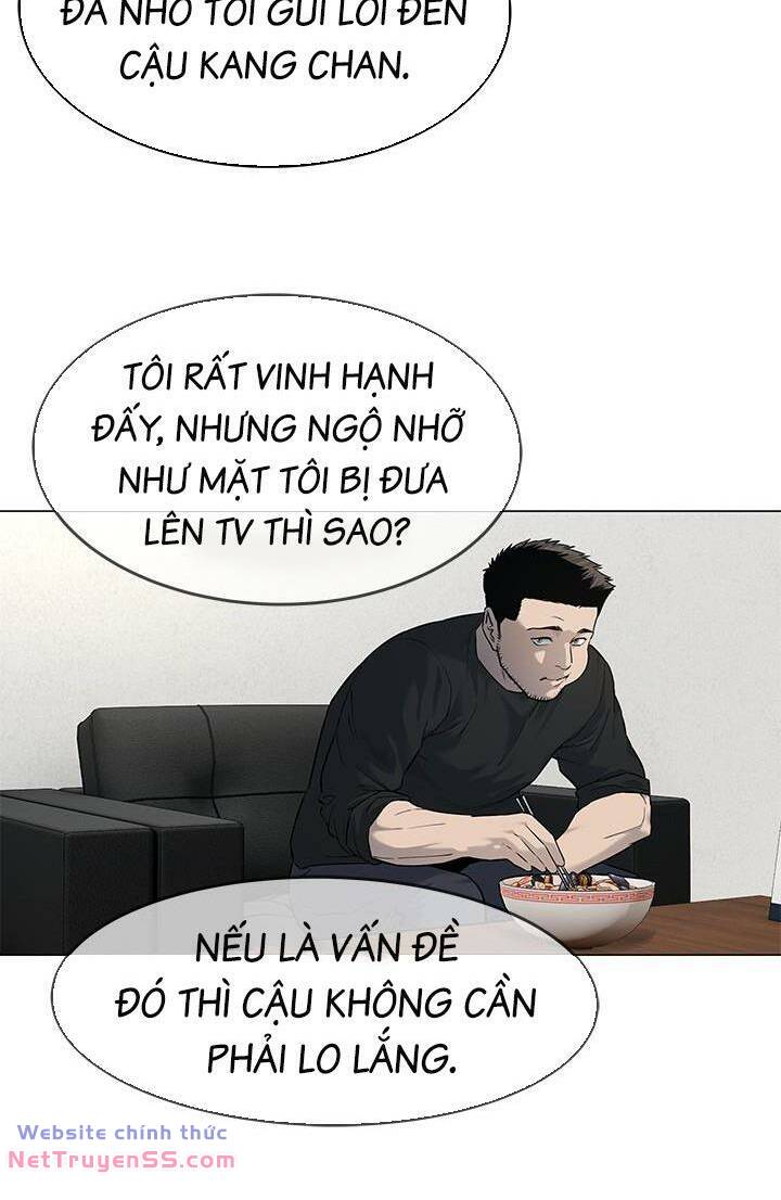 Chương 185 - Trang 49