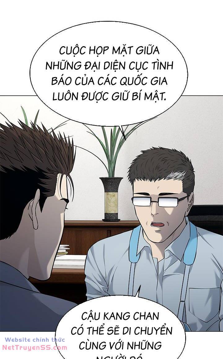 Chương 185 - Trang 50