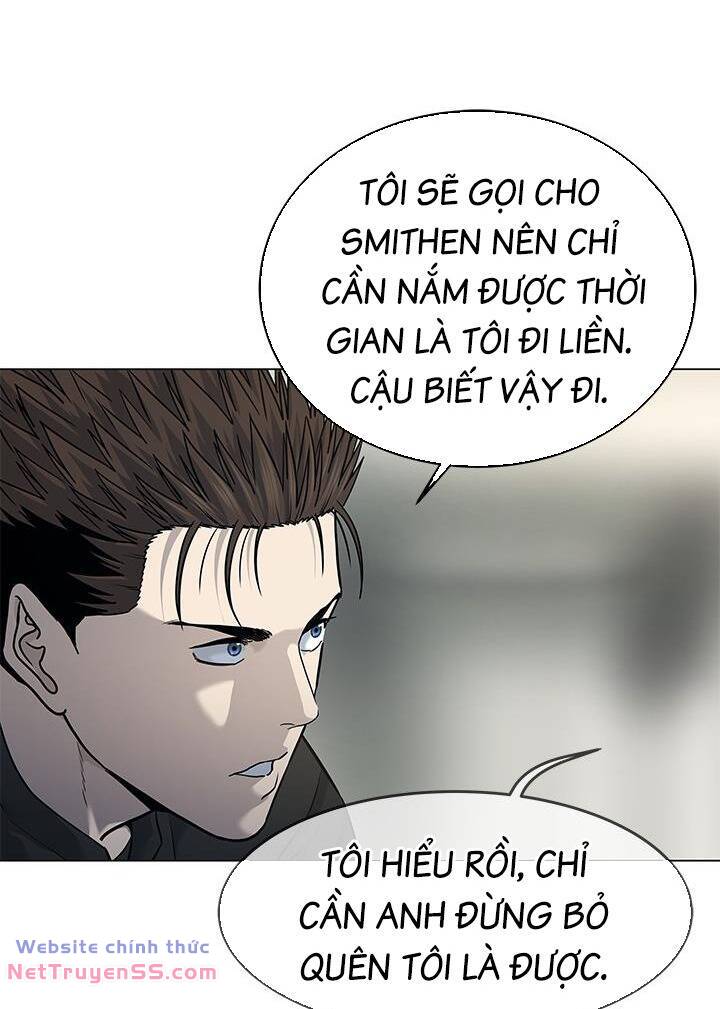 Chương 185 - Trang 6