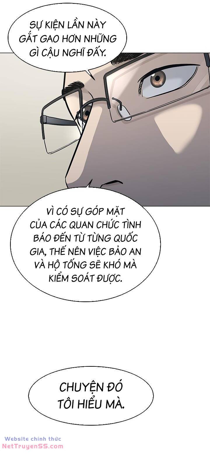 Chương 185 - Trang 53