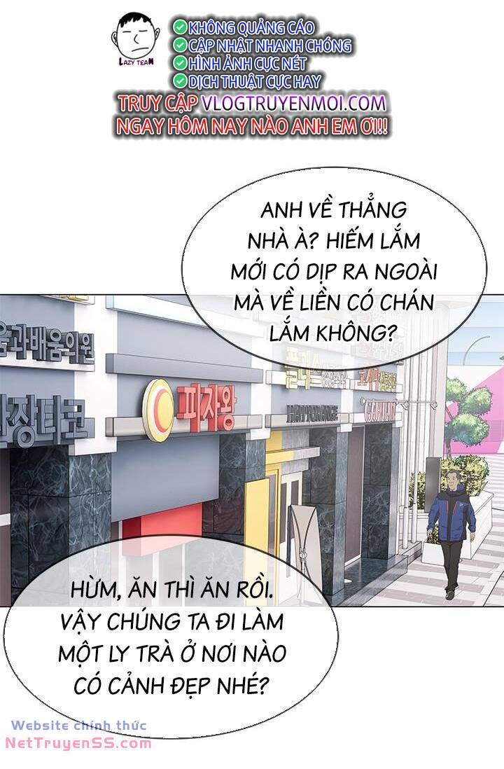 Chương 185 - Trang 58