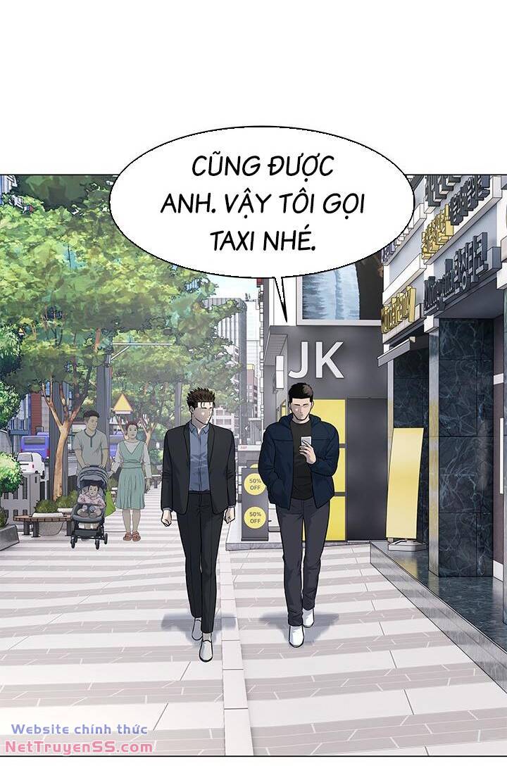 Chương 185 - Trang 59