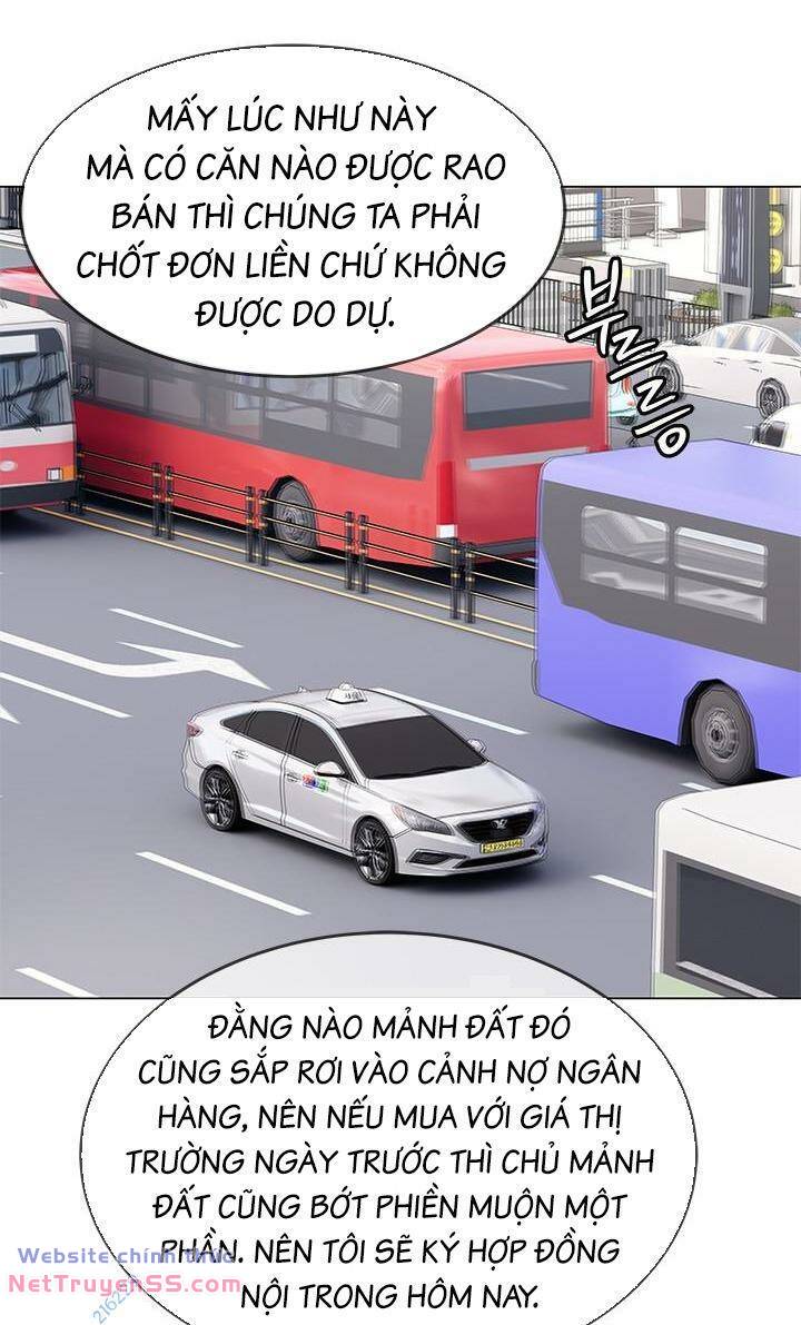 Chương 185 - Trang 64