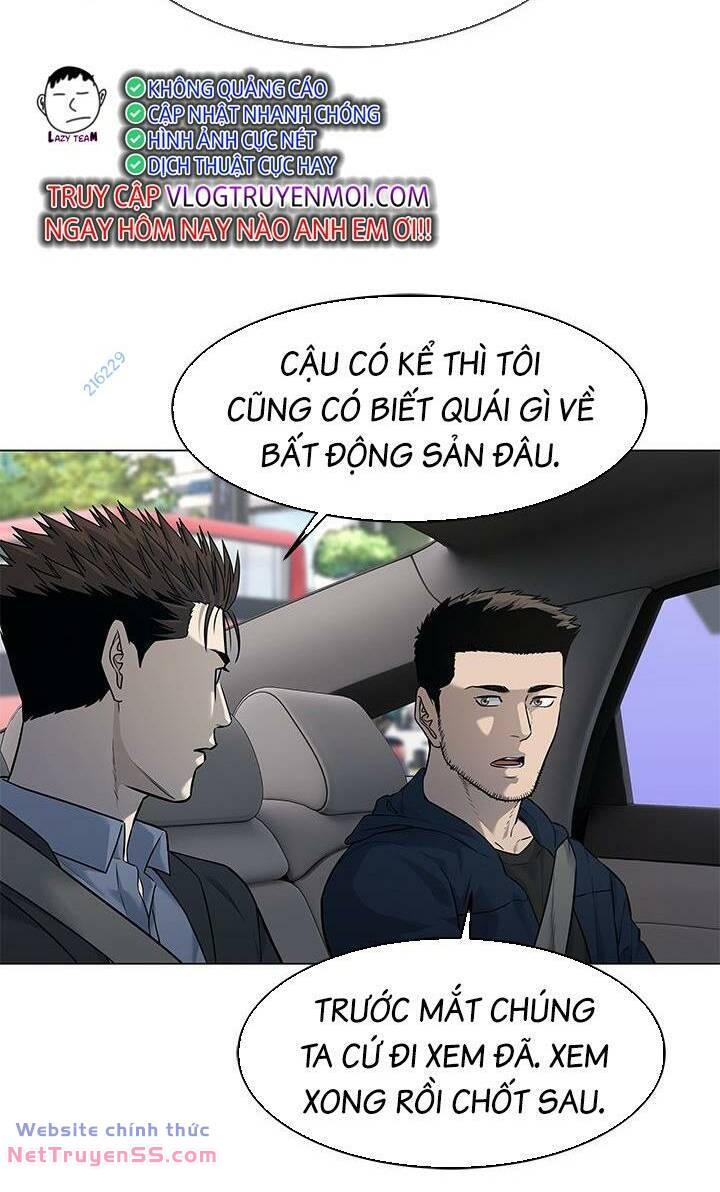 Chương 185 - Trang 65