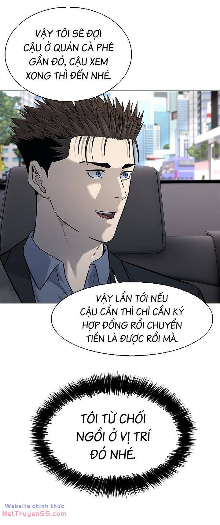 Chương 185 - Trang 66