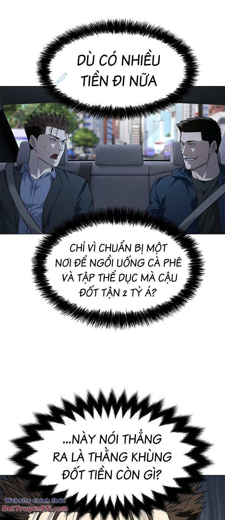 Chương 185 - Trang 70