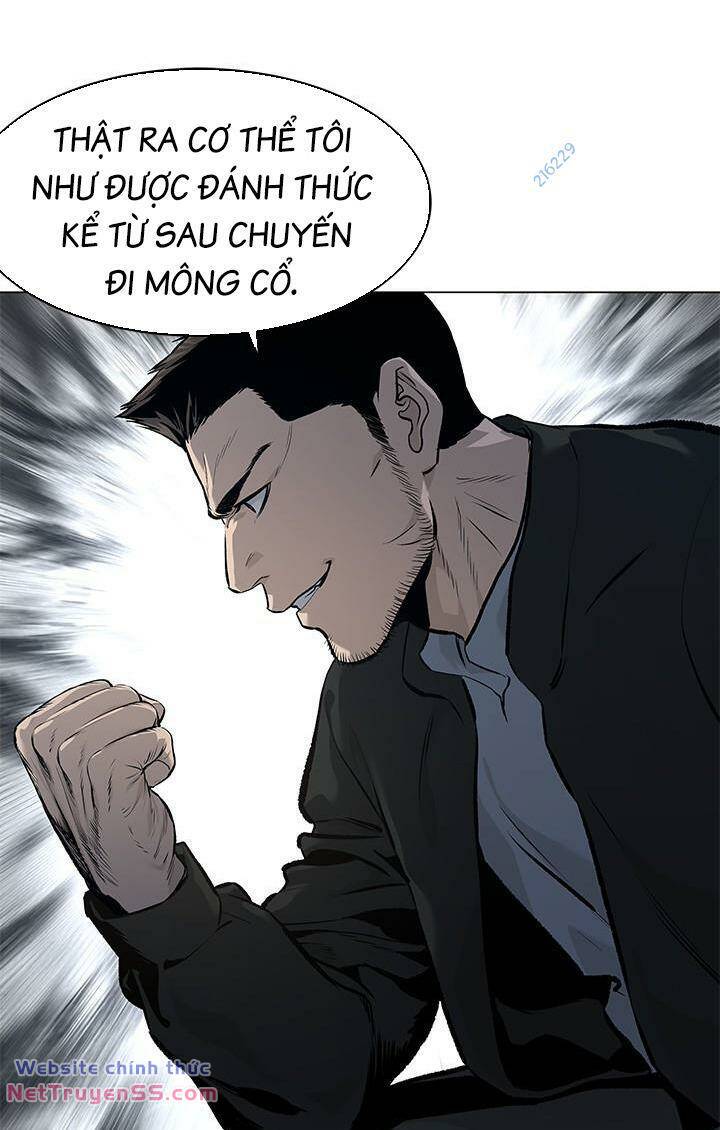 Chương 185 - Trang 8