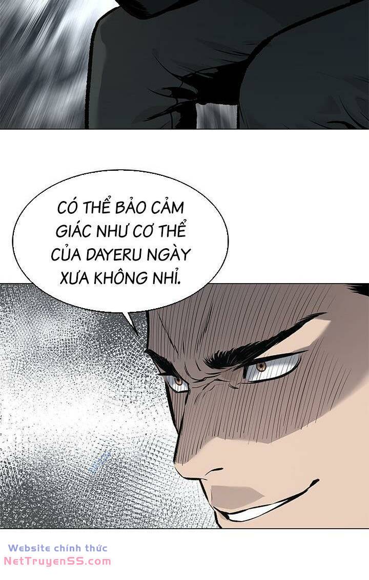 Chương 185 - Trang 9