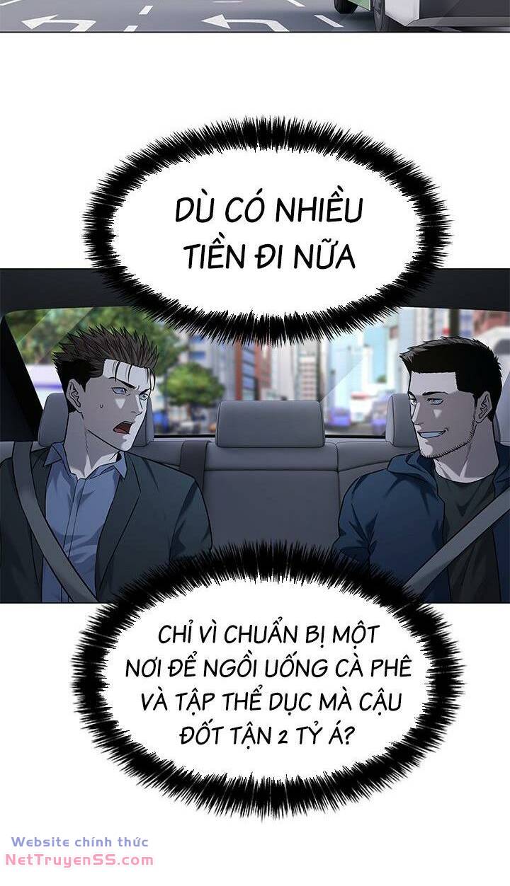 Chương 186 - Trang 2