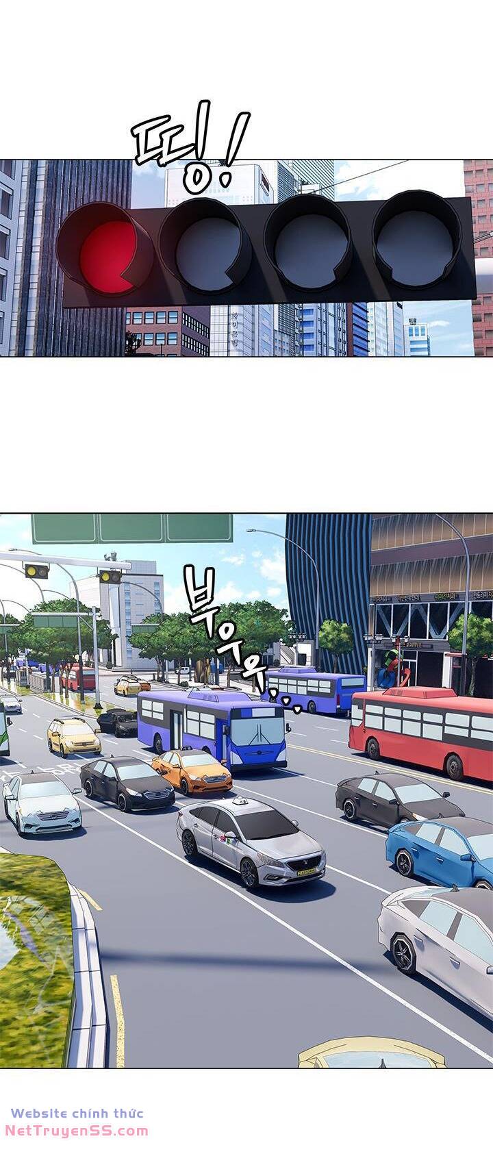 Chương 186 - Trang 11