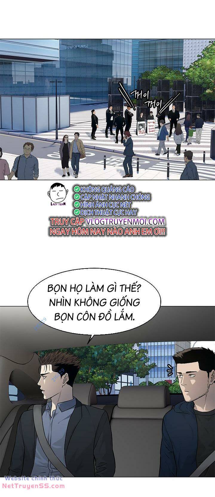 Chương 186 - Trang 12