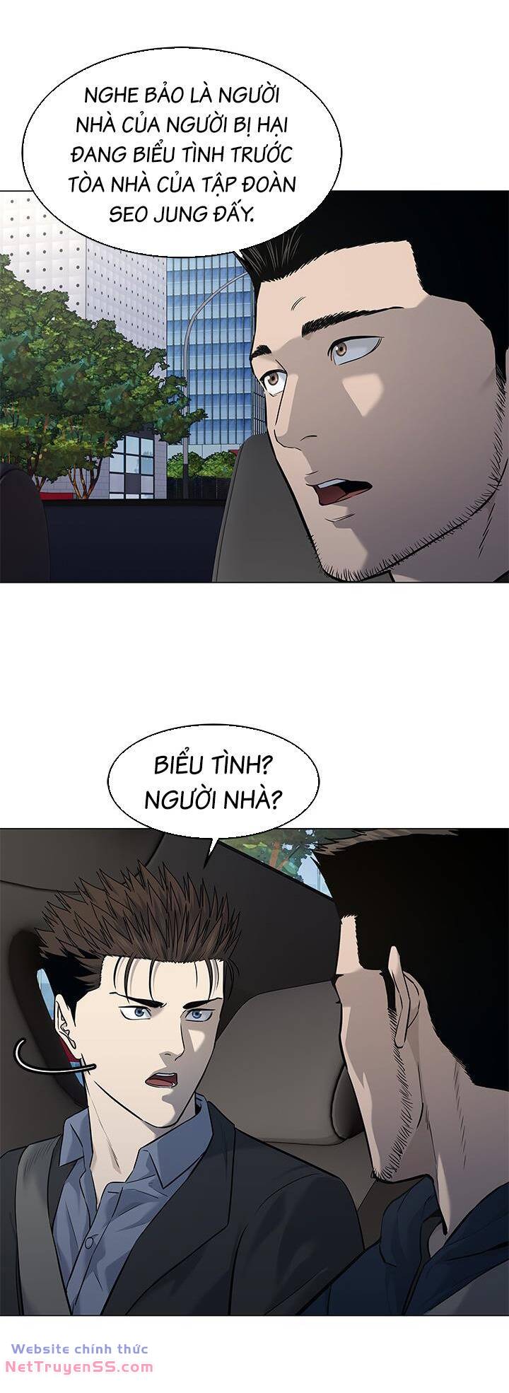 Chương 186 - Trang 13