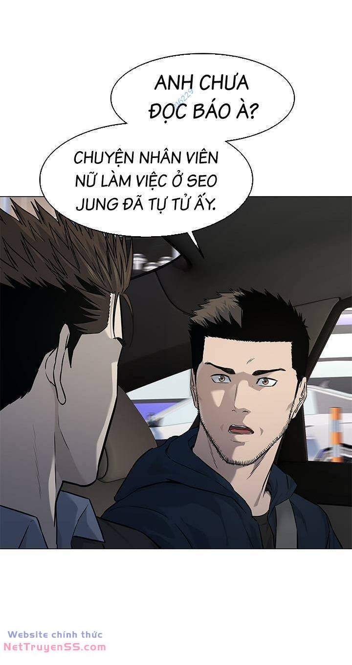 Chương 186 - Trang 14
