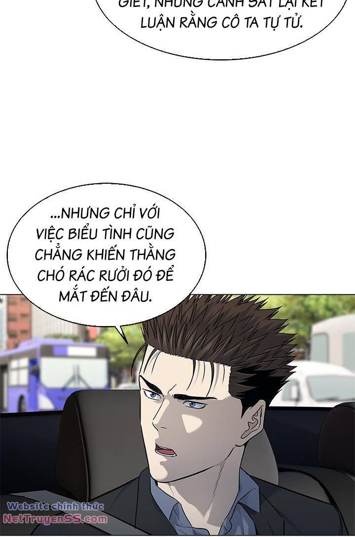Chương 186 - Trang 17