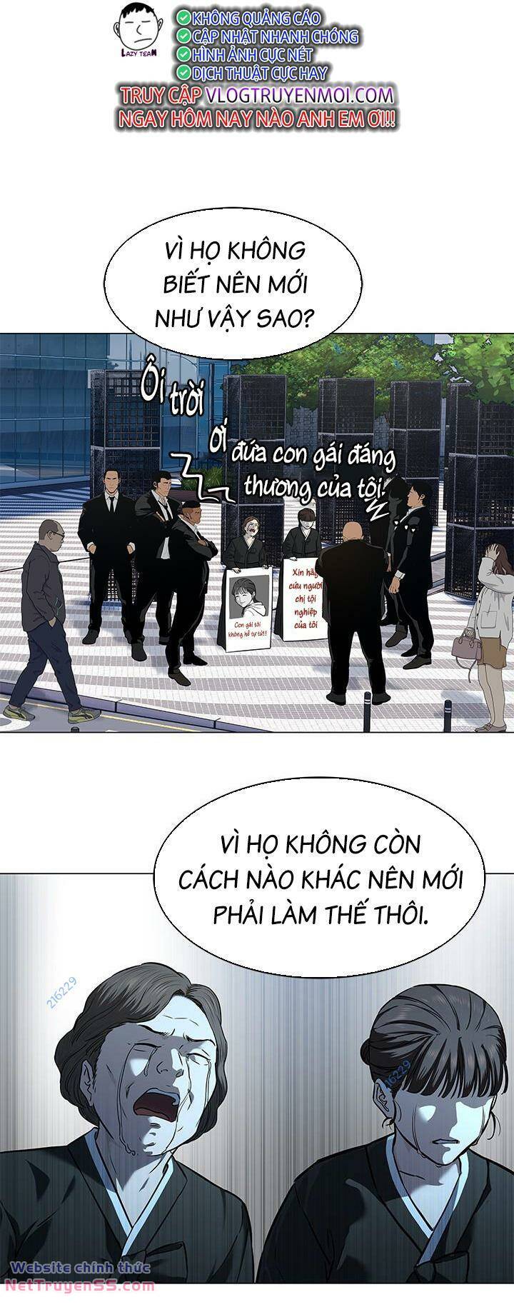 Chương 186 - Trang 18