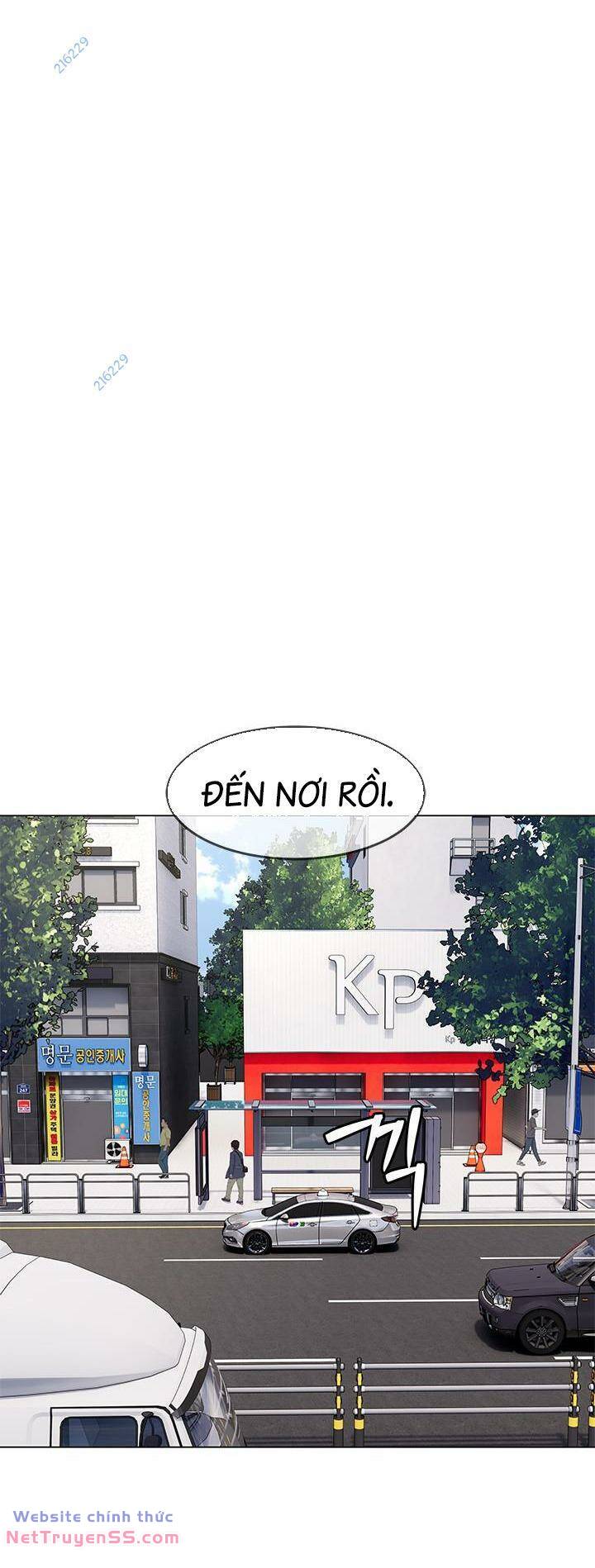 Chương 186 - Trang 21
