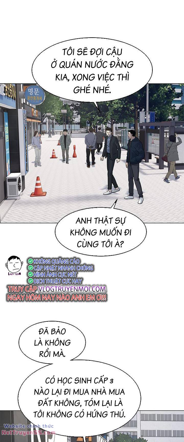 Chương 186 - Trang 22