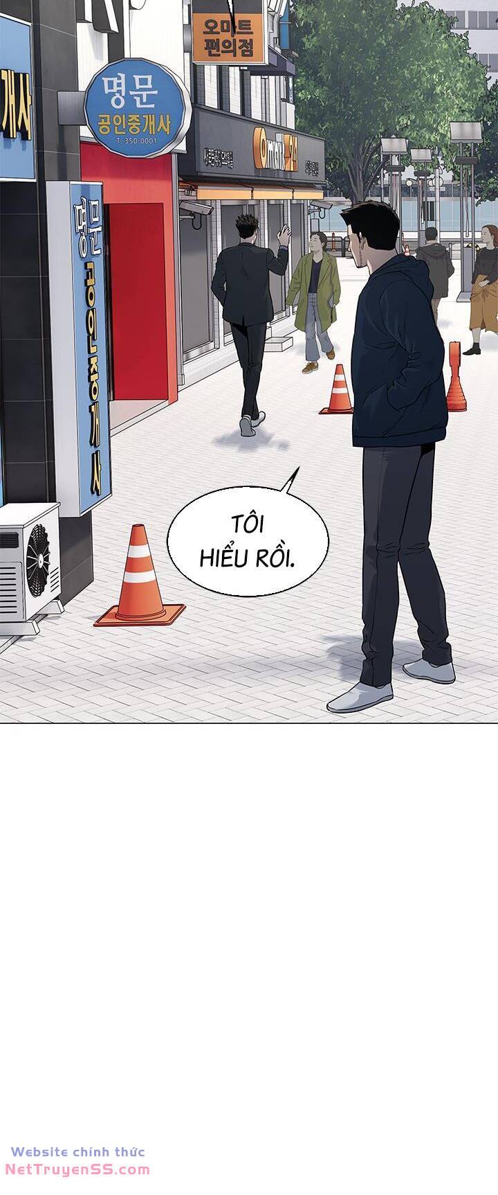 Chương 186 - Trang 23