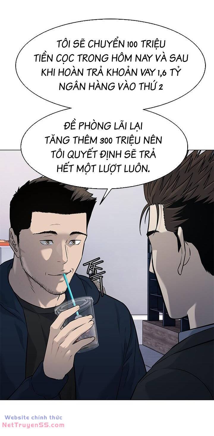 Chương 186 - Trang 26