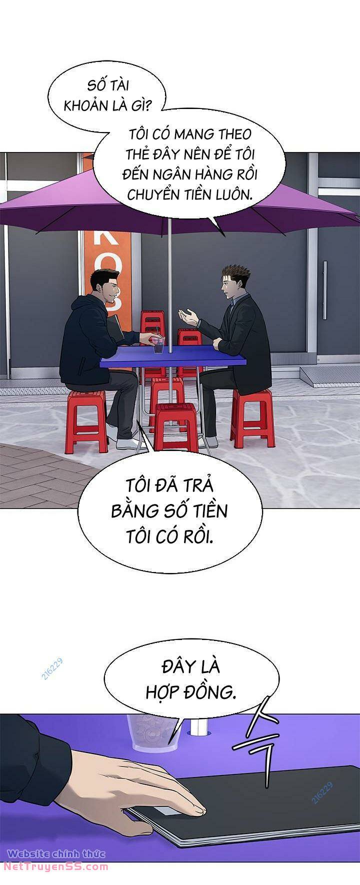 Chương 186 - Trang 27