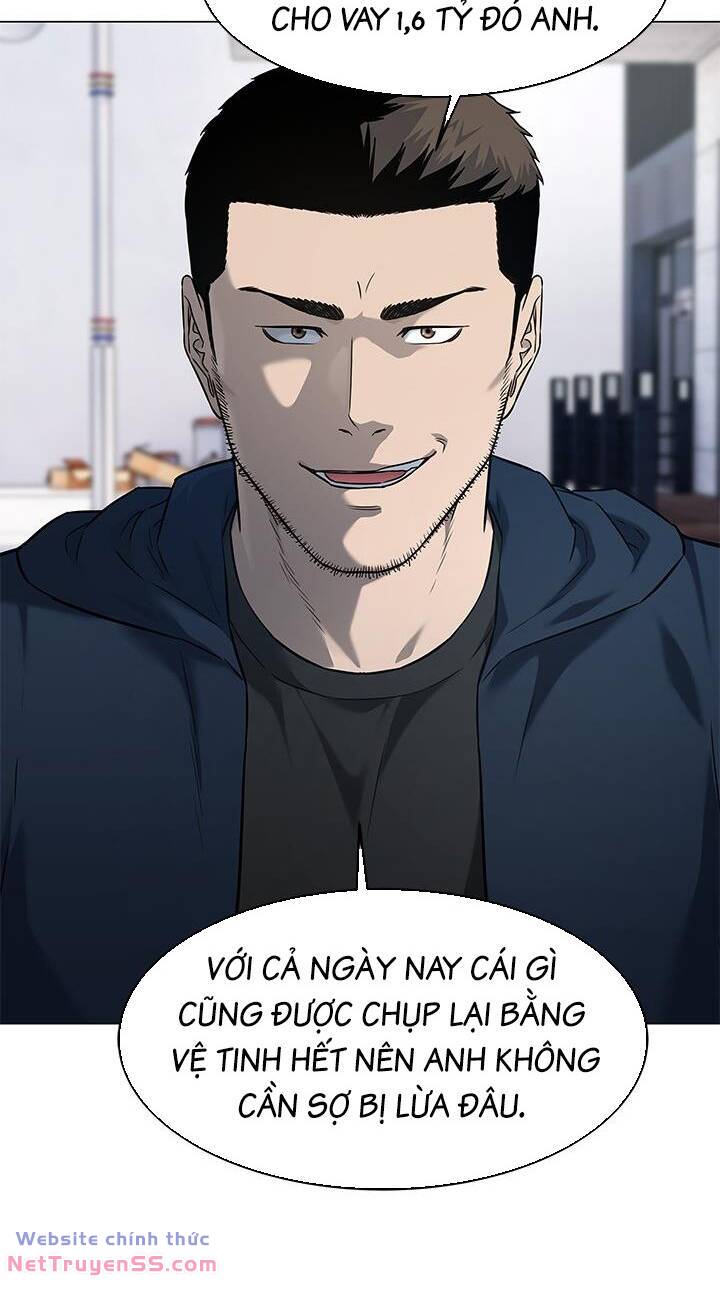 Chương 186 - Trang 29