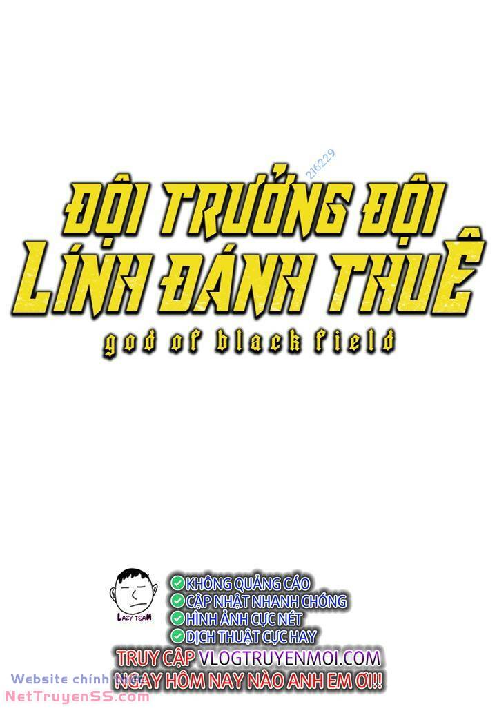 Chương 186 - Trang 4